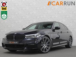 bmw-5-serie-540i-m-sport--schuifda
