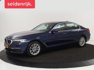 bmw-5-serie-530e-iperformance--led