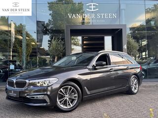 bmw-5-serie-touring-520d-high-execu
