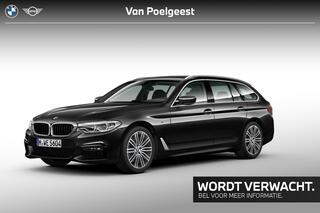 bmw-5-serie-touring-520i-high-execu