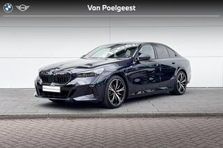 bmw-5-serie-sedan-530e-m-sport-edit