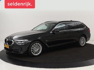 bmw-5-serie-530e-high-executive--l