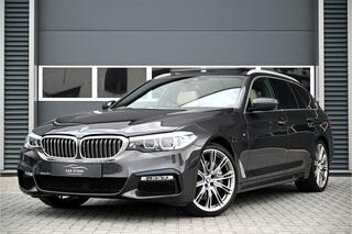 bmw-5-serie-touring-540i-xdrive-340