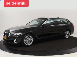 bmw-5-serie-530e-luxury-line--pano