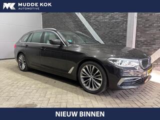 bmw-5-serie-touring-520i-corporate-