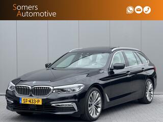 bmw-5-serie-touring-520i-luxury-lin