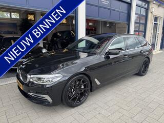 bmw-5-serie-touring-530d-high-execu