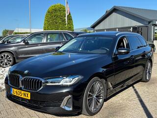 bmw-5-serie-520d-high-executive-fac