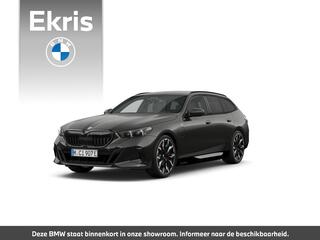 bmw-5-serie-touring-530e-xdrive-m-s