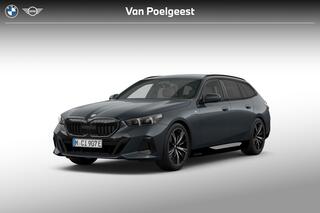 bmw-5-serie-touring-530e-m-sport-ed