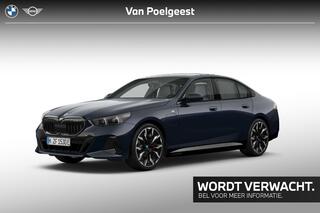 bmw-5-serie-550e-xdrive-m-sport-pro