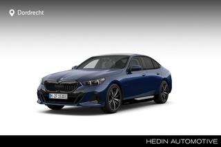 bmw-5-serie-530e-m-sport-edition--