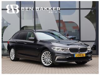 bmw-5-serie-touring-540i-xdrive-340
