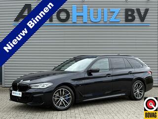 bmw-5-serie-touring-530e-m-sport-to