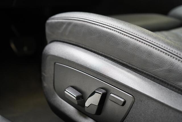 BMW 5-SERIE 530e 293pk M Sport Edition | Leder | Sportstoelen | Elektr.verstl. stoelen | Trekhaak