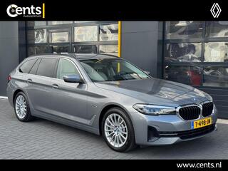 bmw-5-serie-touring-530e-business-e