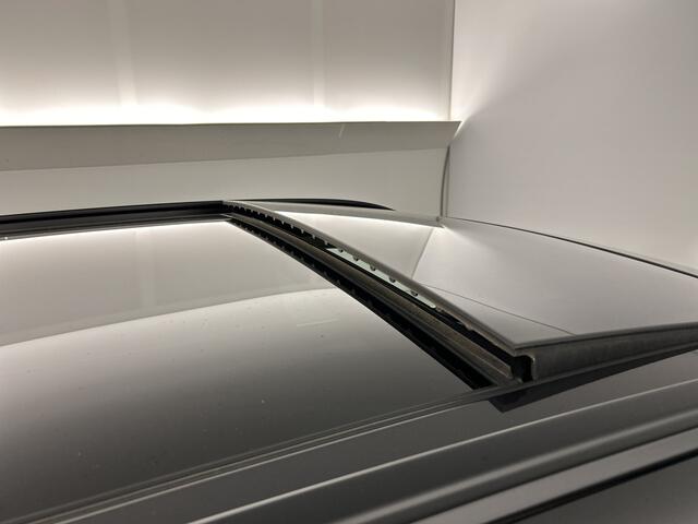 BMW 5-SERIE Touring 530e M-sport High Exe/Pano-dak/Adapt.Cruise/EL.Trekhaak