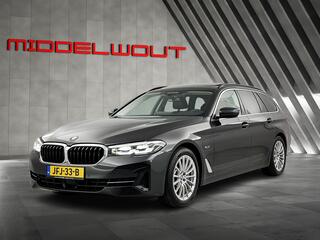 bmw-5-serie-touring-530e-m-sport-hi