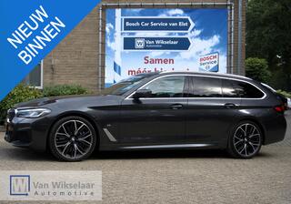 bmw-5-serie-touring-540d-xdrive-hig