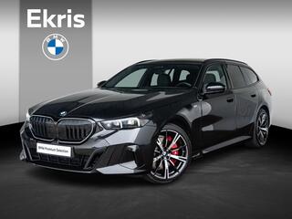bmw-5-serie-touring-540d-xdrive--m