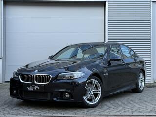 bmw-5-serie-520i-m-sport-edition-hi