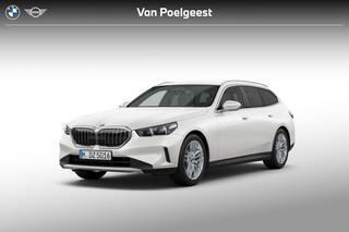 bmw-5-serie-touring-520i--comfort-
