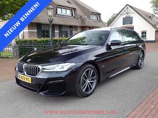 bmw-5-serie-touring-520i-lci-m-pakk