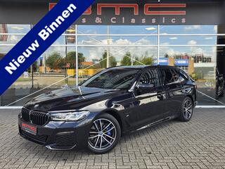 bmw-5-serie-touring-530e-m-sport-la