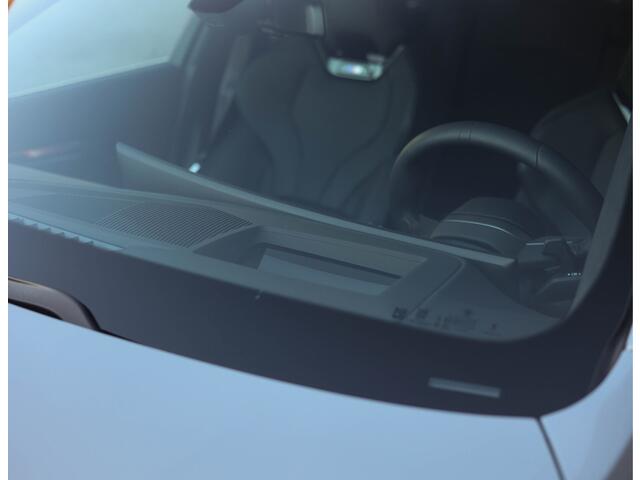 BMW 5-SERIE Touring 550e xDrive | Brooklyn - M Sport Pro