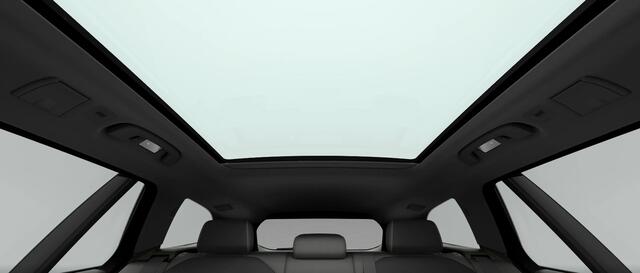 BMW 5-SERIE Touring 520i M-Sport Pano Trekh ACC 360 B&W HUD 21inch Stoelventilatie