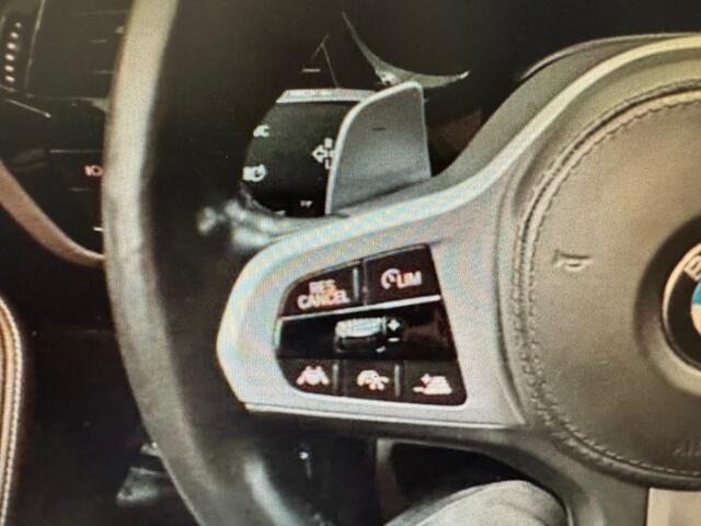 BMW 5-SERIE 530i M-Sport,Sport/comf Zetels,Harman Kardon,Memory,Driving Assistant,Trekhk Elekt