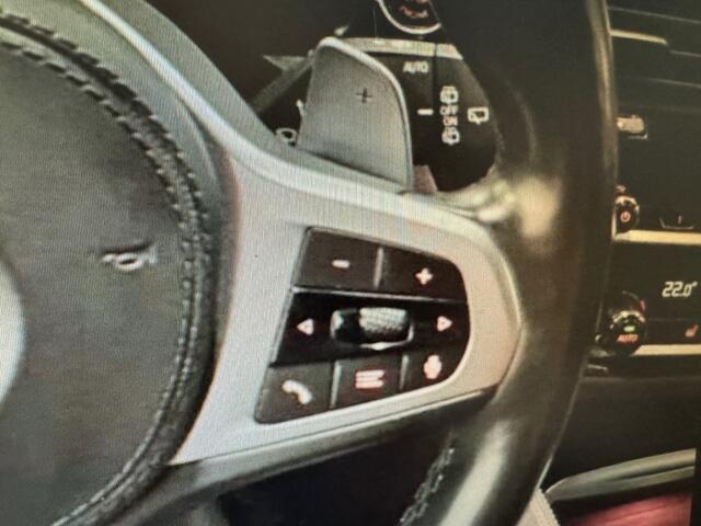 BMW 5-SERIE 530i M-Sport,Sport/comf Zetels,Harman Kardon,Memory,Driving Assistant,Trekhk Elekt