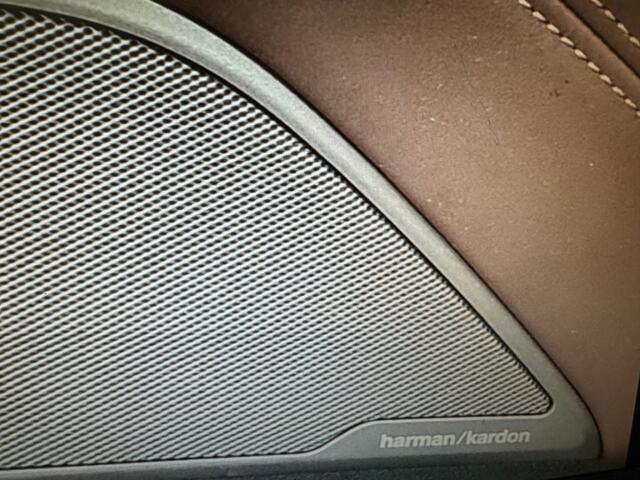 BMW 5-SERIE 530i M-Sport,Sport/comf Zetels,Harman Kardon,Memory,Driving Assistant,Trekhk Elekt