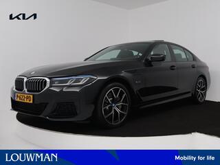 bmw-5-serie-530e-business-edition-p