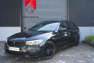 bmw-5-serie-touring-530i-high-execu