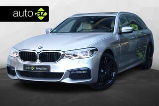 bmw-5-serie-touring-540i-xdrive-hig