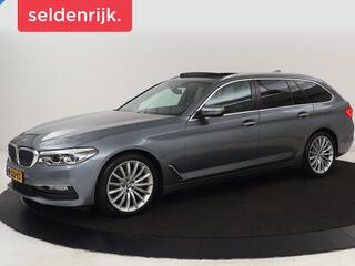 bmw-5-serie-520i-high-executive--p