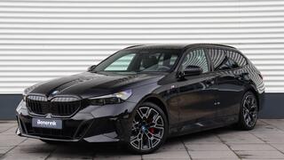 bmw-5-serie-touring-530e-xdrive-m-s