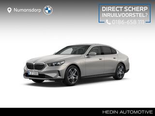 bmw-5-serie-sedan-530e--harman-kar
