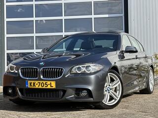 bmw-5-serie-520i-m-sport-edition-hi