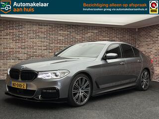 bmw-5-serie-540i-xdrive-high-execut