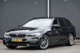 bmw-5-serie-touring-520i-184pk-aut.