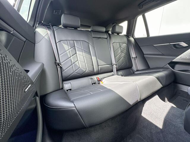 BMW 5-SERIE Touring 530e | M Sport Pro | Travelpack | Comfort Pack | Innovation Pack