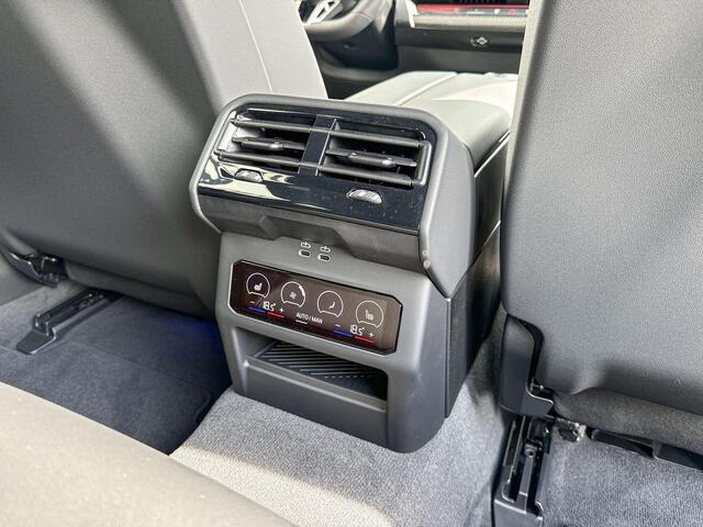 BMW 5-SERIE Touring 530e | M Sport Pro | Travelpack | Comfort Pack | Innovation Pack