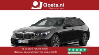 bmw-5-serie-touring-520i-m-sport---