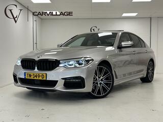 bmw-5-serie-530e-m-sport-high-exe.-