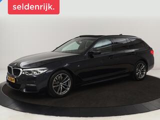 bmw-5-serie-530i-m-sport--panorama