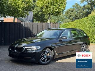 bmw-5-serie-touring-530e-executive-