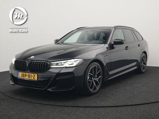 bmw-5-serie-touring-530e-m-sport-pl