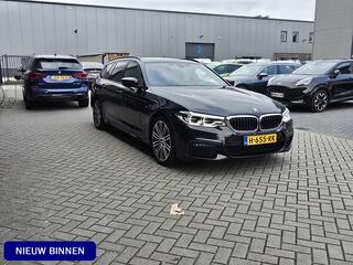 bmw-5-serie-touring-520i-m-sport--